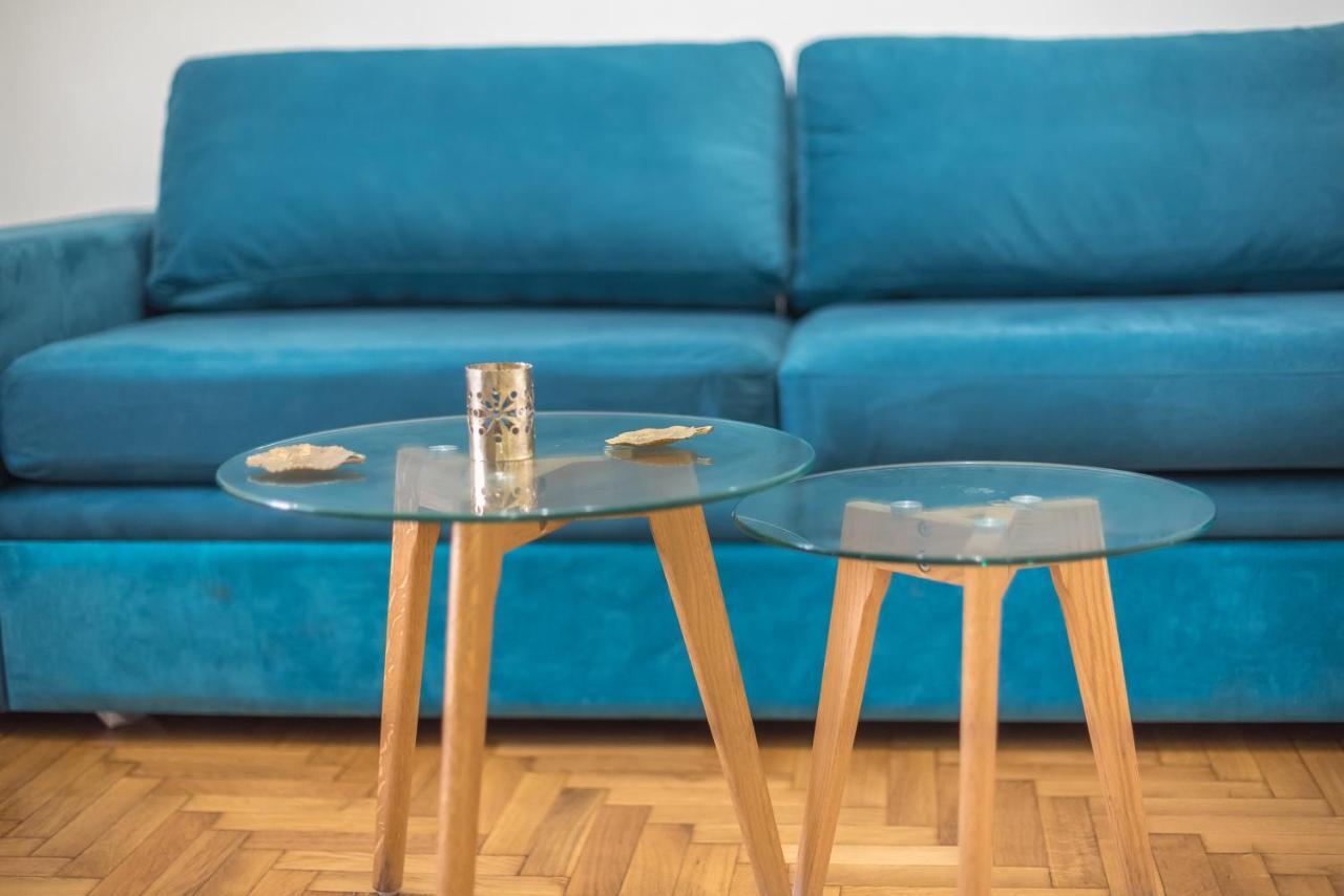 Athens Dreams & Suites Apartments エクステリア 写真