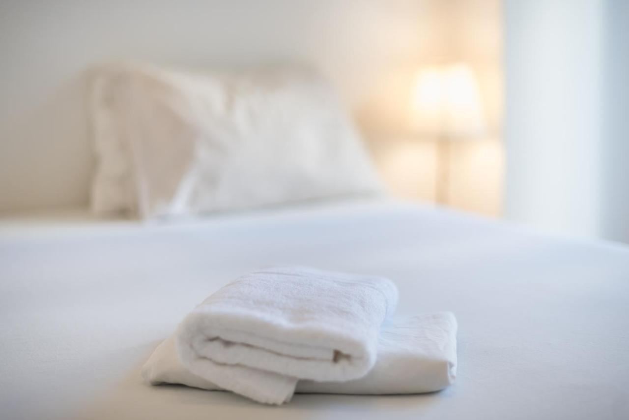 Athens Dreams & Suites Apartments エクステリア 写真